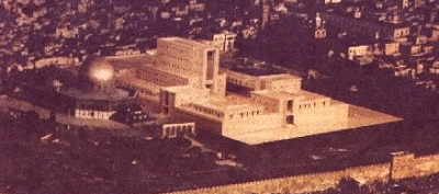 imagen del templo